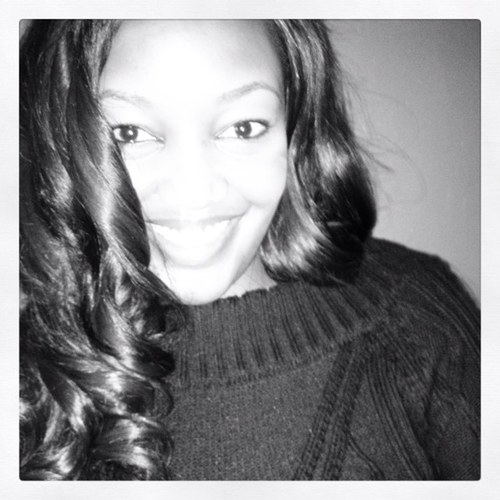 alakhaya's profile picture. living and loving life.