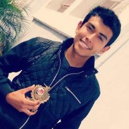 http://t.co/P5Oneolsgk
