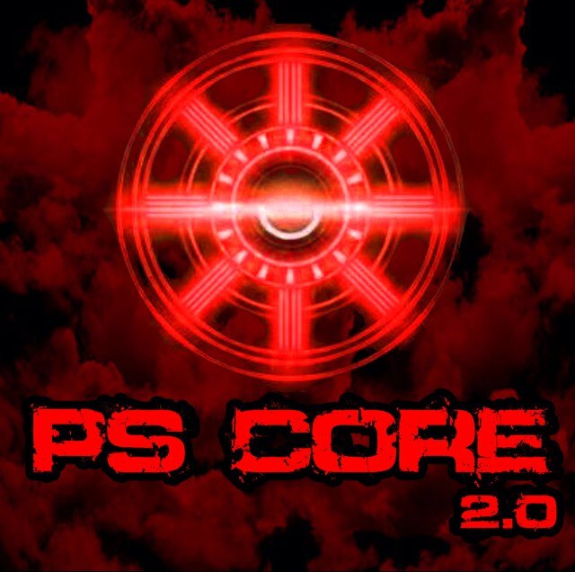 PSCore1's profile picture. Players Syndicate Core, Pagina de noticias de videojuegos ... Siempre tratando de ser lo menos fanboys posible (Tratando) https://t.co/m8EisC8152