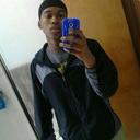 Deandre Stewart - @Dea37115368 - Twitter