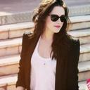 Adriana Stewart - @AdrianaKrisbian - Twitter