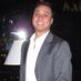 RJ De La Cruz (@rjdlc80) Twitter profile photo