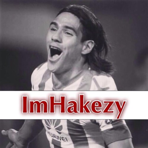 I play FUT & Pro Clubs! Always available for a friendly on FIFA so if you want a game let me know. GT imLogannnn