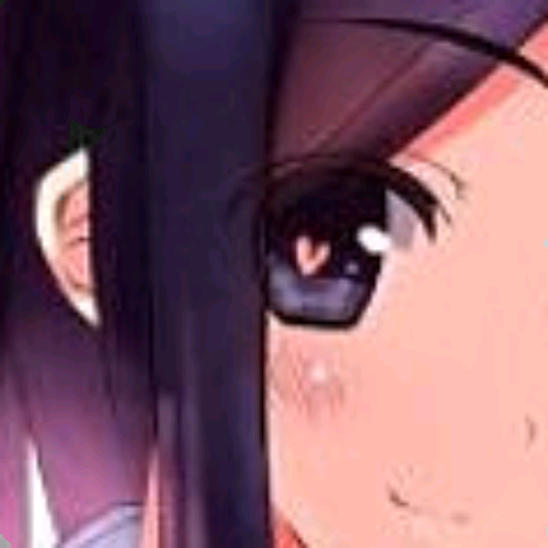 腹痛で人は死ぬ