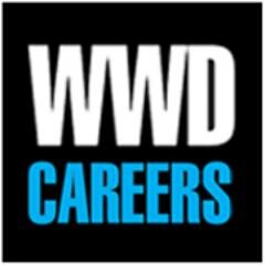 The Fashion Industry's premier online career center