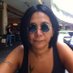 didem eryar ünlü (@didemeryar) Twitter profile photo