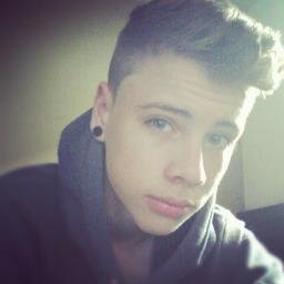 excessivehotnes Profile Picture