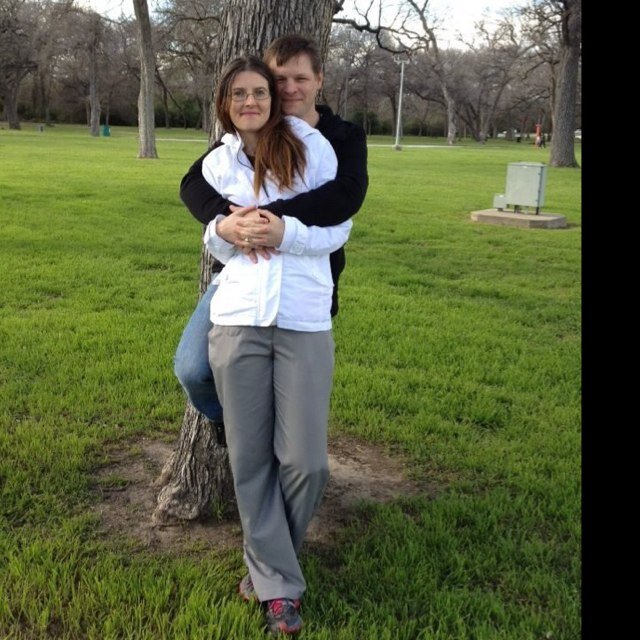 rhamblen1's profile picture. 