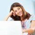 Cursos y Posgrados (@deposgrado) Twitter profile photo Cursos y Posgrados (@deposgrado) Twitter profile photo