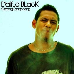 OerangKampoeng