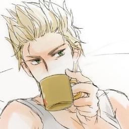 Netherlands オランダ Aph If Netherlands Had Spain Http T Co Tc9clz Via Youtube Xddd Spain X Ned Netherlands オランダ Aph If Netherlands Had Spain Http T Co Tc9clz Via Youtube Xddd Spain X Ned
