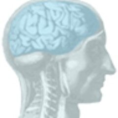 Student Organization at Washington University in St. Louis for PNP majors and those with interests in Philosophy-Neuroscience-Psychology.