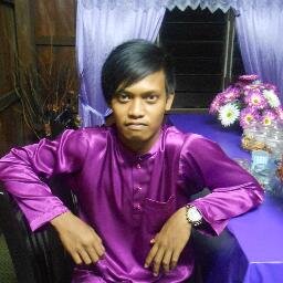 name_Norhisam_ pgil sam je.,.,_umo 19 thn.,.,_stea Rawang,., asal org Johor.,., _status bujang or singel_ x smbong orgnye.,.baik hati.,.