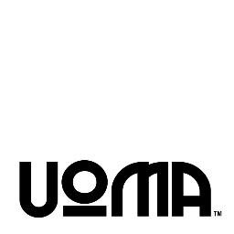 Unity Of Music & Art. / Sustainable Apparel Brand. Supporting, Giving Back, and Providing International Relief Through Music & Lyrically Conscious Movements.
