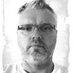Geoff Shaw (@gugglebox) Twitter profile photo Geoff Shaw (@gugglebox) Twitter profile photo
