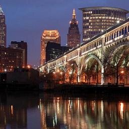 Just wanting to bring some real music to Cleveland, OH. Accepting Aspiring artist from everywhere! Contact clevelandismusic@gmail.com