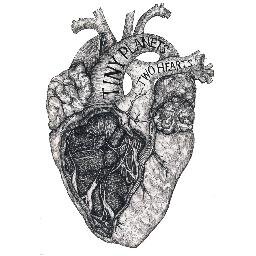 4-piece Wakefield widdlers - NEW single 'Two Hearts' out 23-09-2013!