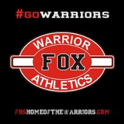 Fox Warriors
