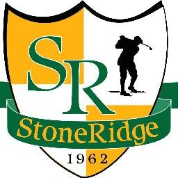 Nestled in a picturesque setting of rolling hills and mature trees, StoneRidge Country Club offers the private club lifestyle.
