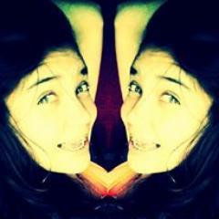 Oiiiiiizinho ! Instagram: mariifalcaao