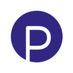 Proline Sticks Profile