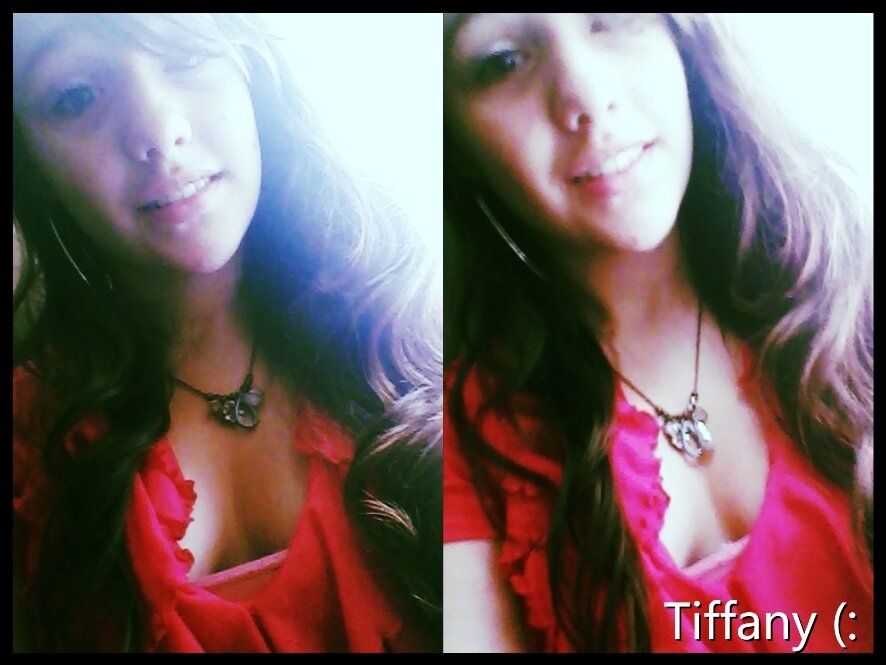 Follow Me , Follow Me , Follow Me (: