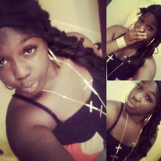 if u not fa me u aginst me thats just how it is #ops