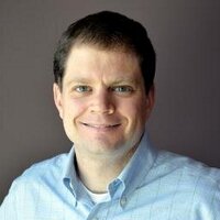 Joshua Lewis (@joshuamarclewis) 's Twitter Profile