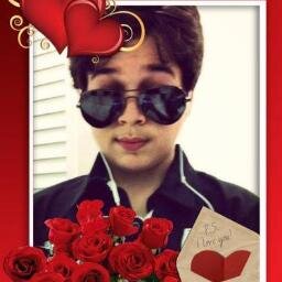 aleluquete's profile picture. 