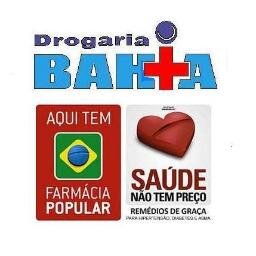 São João da Boa Vista SP  (19) 3622-2151