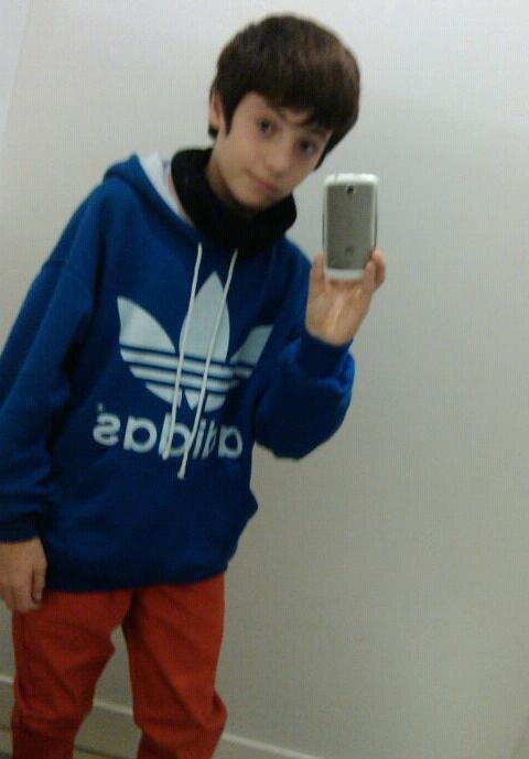 pabloruiiz29's profile picture. 