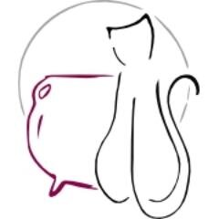 En el Caldero cabe todo: Belleza, Moda, Cocina, Hogar, Ahorro, Remedios Naturales, Bricolaje, y otros trucos sencillos para hacer tu vida más fácil