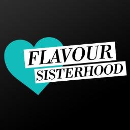 Flavour is where women of all ages come together to worship God, connect with each other, and learn how to FLAVOUR our world in a positive way.