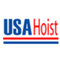 USA Hoist is the premier provider of custom permanently installed R&P elevators and construction elevators for mid, high and super high rise construction.