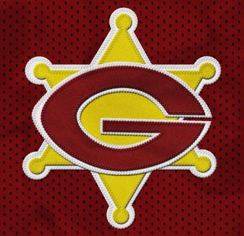 grahamgmen Profile Picture