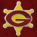 Graham High School (@grahamgmen) Twitter profile photo Graham High School (@grahamgmen) Twitter profile photo