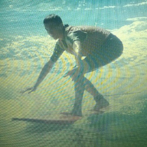 pioufabec's profile picture. 