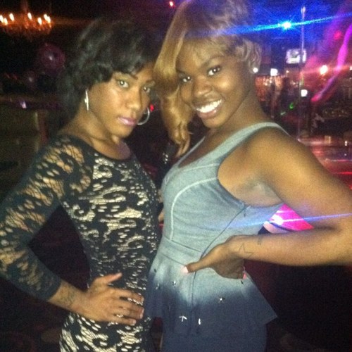 SPHINX MAY 13TH !! ✨✨ #Support !