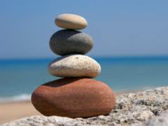 isidrogon50's profile picture. 