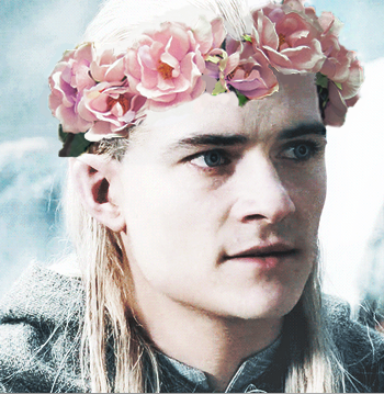 EowynLannister's profile picture. {Doctor WHO - Tolkien (Middle Earth is my life) - GOT - BOOKS  - Star Wars - Hiddlestoner - NERD -  Superheroes  - Merlin - LanaDelRey -Stark Trek - Holmes}