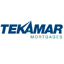 Proud to be your trusted mortgage brokers since 1979. Talk to us. You will be impressed.