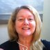 Carole Ann Gibbins (@cgibbins) Twitter profile photo Carole Ann Gibbins (@cgibbins) Twitter profile photo