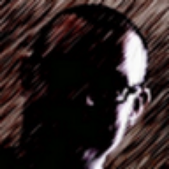 mongodb_jim's profile picture. 