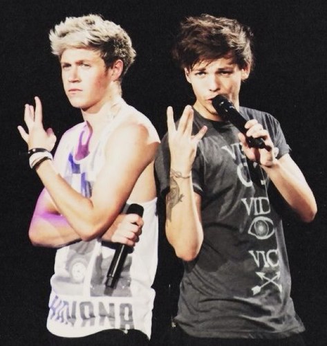 i cant get over fratboy niall help