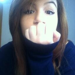Oi,Anna,Block,tchau