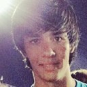 Phoenix Torres - @PHOENIXtorres3 - Twitter