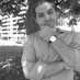 Boris Vaisman (@dachent) Twitter profile photo Boris Vaisman (@dachent) Twitter profile photo