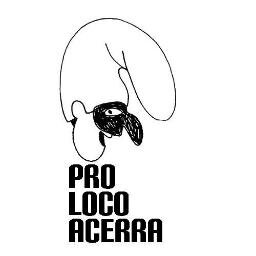 La Pro loco Città di Acerra è un'associazione locale nata con scopi di promozione e sviluppo del territorio.