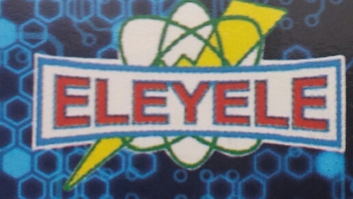 SOMOS UNA TIENDA DE PRODUCTOS DE ELECTRICIDAD, ELECTRÓNICA Y HERRAMIENTA PARA LA ESCUELA, INDUSTRIA, HOGAR Y AUTOMOTRIZ.