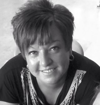 Trustee of libby maes little angels charity, set up in memory of my 13 day old niece, to raise money to support neo-natal care in the midlands x